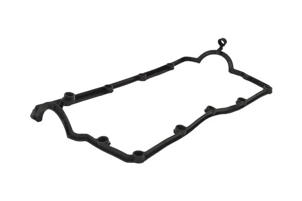 Junta de balancínes para Audi A8 D2 4D2, 4D8