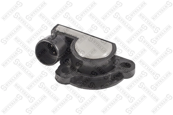 Comprar 17087654 Ford Sensor tps