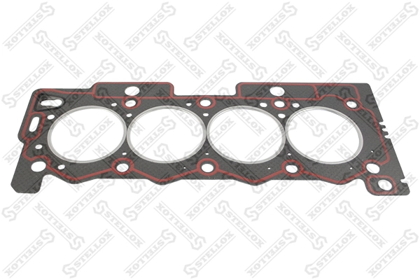 9677399780 Fiat/Alfa/Lancia Empaquetadura de culata