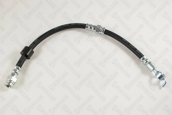 Comprar Tubo flexible de frenos delantero 323 VI BJ
