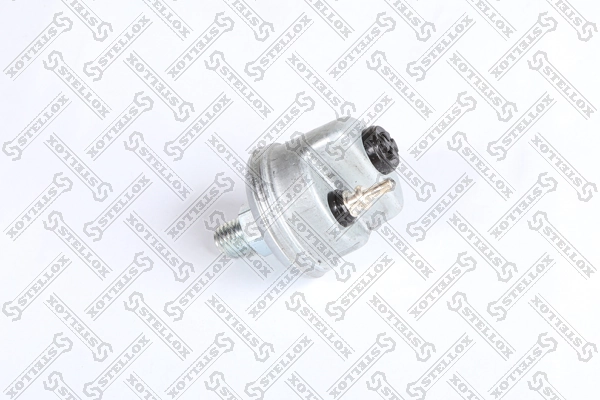 Manómetro de presión de aceite Continental/Siemens 360081052003C precio, desde 27,69 EUR
