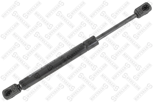 Precio del repuesto Muelle neumatico maletero Vectra  sedán