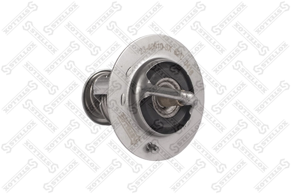 2340010SX Stellox