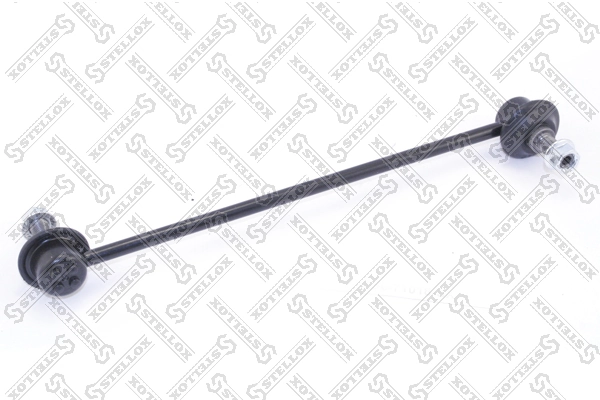 Soporte de la barra estabilizadora delantera Protege  sedán (1999-2003) original desde 13,84 €