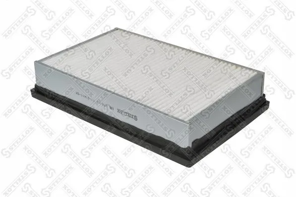  Filtro de aire KIA Carnival 1