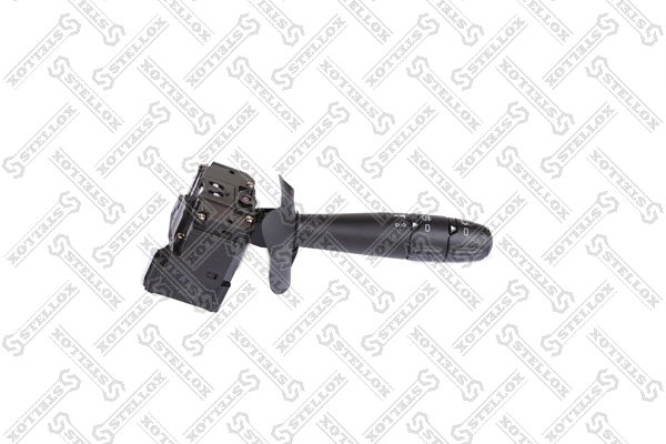 Conmutador izquierdo de la columna de dirección VAG 8200792587 precio, desde 31,94 EUR