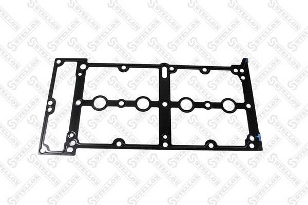 Junta de balancínes para Suzuki Swift IV MZ, EZ