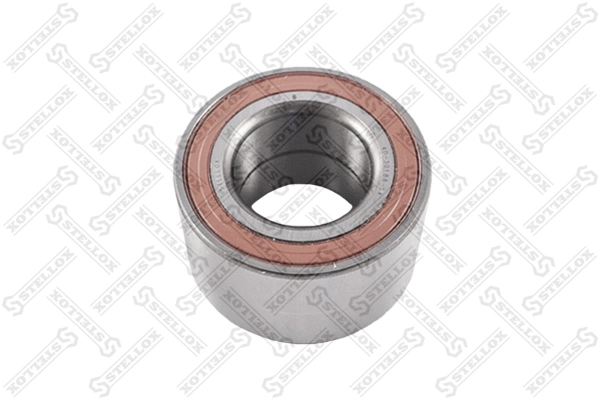 Cojinete de rueda delantero para Volkswagen Caddy 14