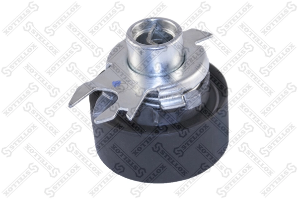 Comprar Tensor correa distribución Skoda Felicia I 791, 6U1