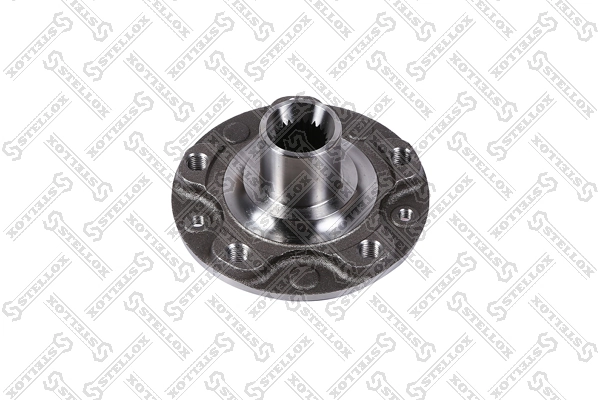 4215146SX Stellox