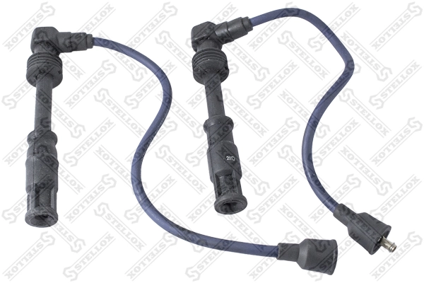Juego de cables de bujias Bentley 058905409A precio, desde 30,90 EUR