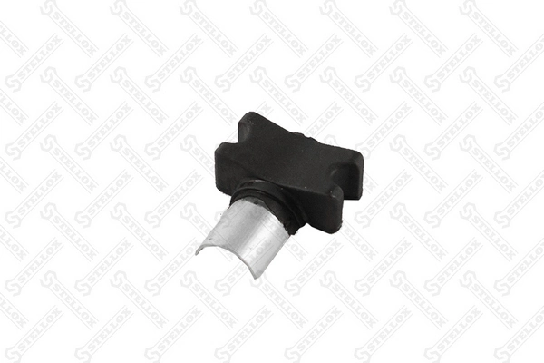 7900537SX Stellox