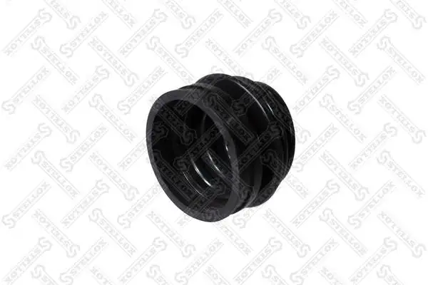 Fuelle transmisión delantero exterior Mazda 323 II 3 dr hatchback (1980 - 1989) precio, desde 12,34 EUR