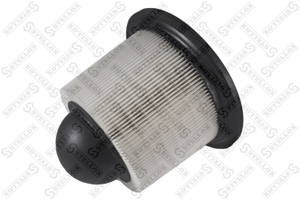 7101407SX Stellox