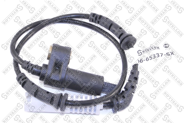 Comprar Sensor ABS BMW 3  E46