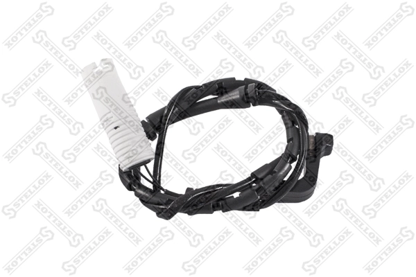 para BMW 7 (E65, E66, E67)