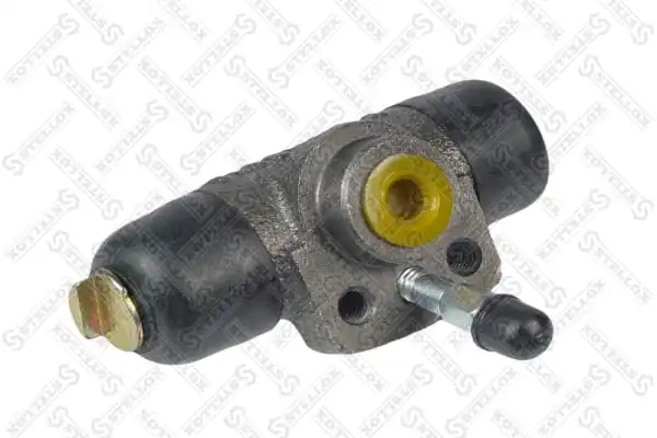 Comprar Bombín de freno de rueda trasero Toledo III 5P2