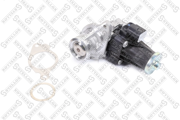 Válvula de regulación de gases Ford 1724224 precio, desde 99,25 EUR