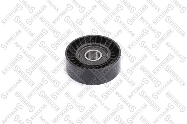 Tensor correa distribución para Mitsubishi Colt C1A