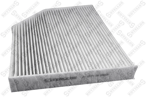 Comprar Filtro de habitáculo Audi A4 Avant B8 8K5