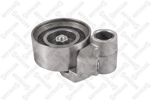 Rodillo tensor cadena Land Cruiser SUV (2002-2010) original desde 33,32 €
