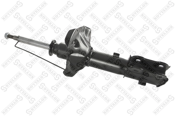 Comprar Amortiguador delantero izquierdo Hyundai Accent II LC