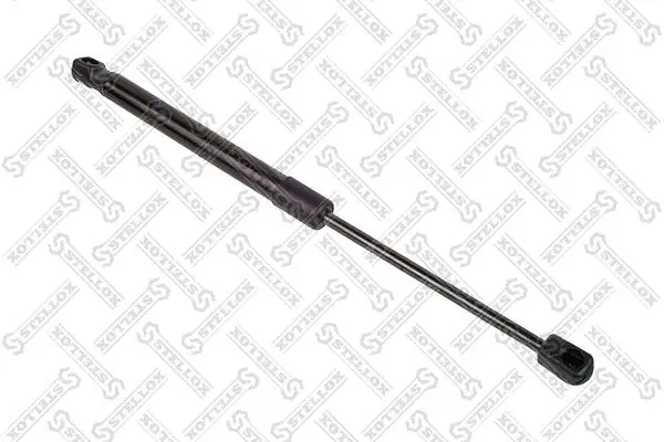 Muelle de capó  para Audi A8 D3 4E2, 4E8