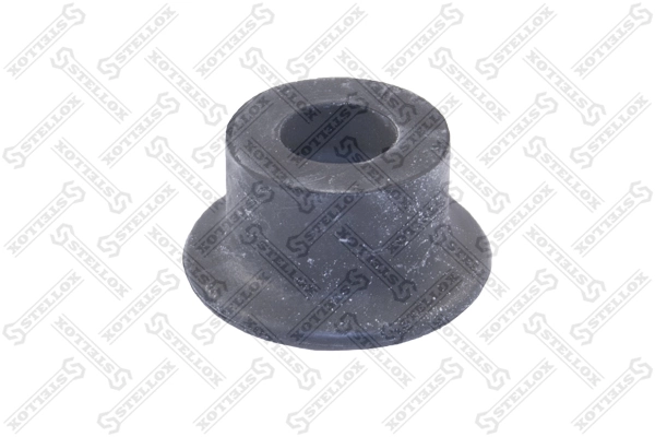 Taco de motor delantero 80  familiar (1991-1996) original desde 4,15 €