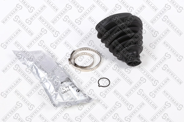  Fuelle de palier delantero exterior Daewoo Nubira 1