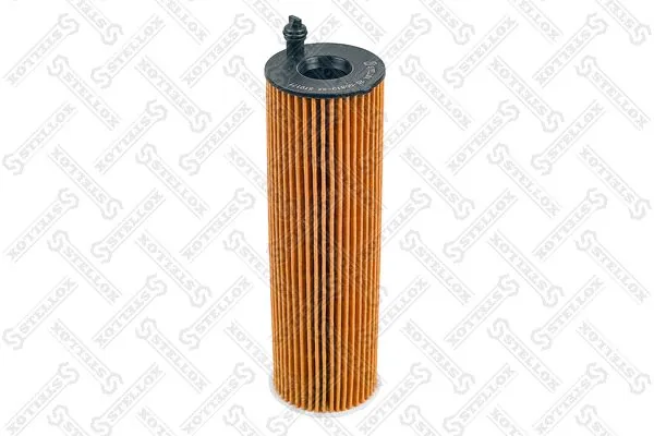 Filtro aceite para Mercedes ML/GLE  W167