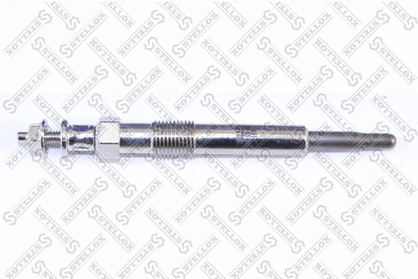 Bujías incandescentes Ford S-Max monovolumen (CA1) (2006 - 2014) precio, desde 8,04 EUR