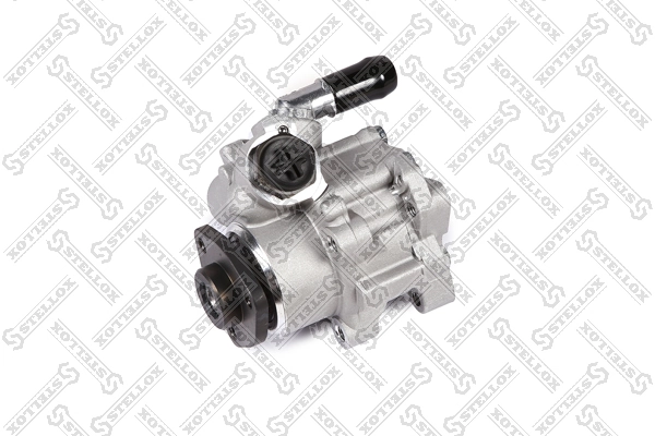 Bomba de dirección asistida  VAG 0024665201 precio, desde 84,22 EUR