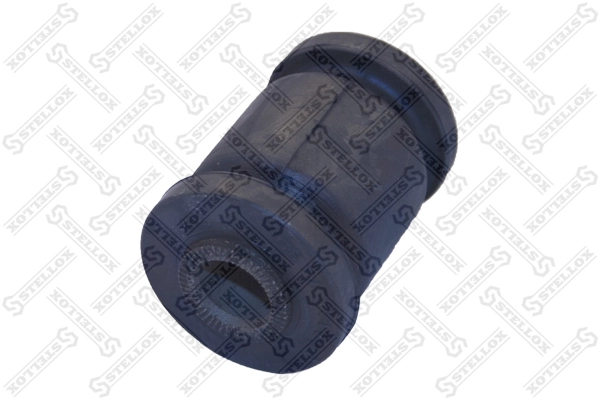 8798011SX Stellox