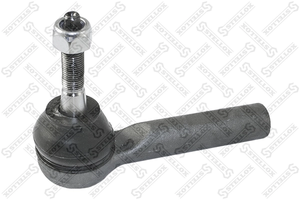 Rótula de barra de acoplamiento Dodge Caliber R/T SUV (PM) (2006 - 2012) precio, desde 37,68 EUR