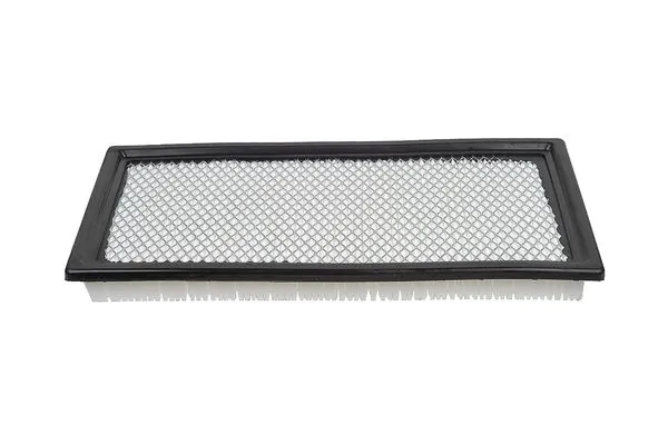 Filtro de aire ELP9548 Mecafilter