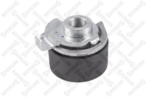 Comprar Tensor correa distribución Maverick II 1N2