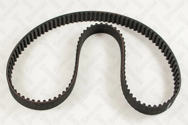 Correa de distribución para Toyota Corolla  (E11)