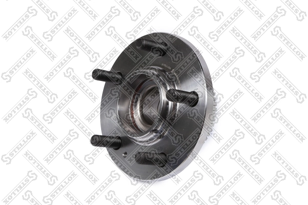 4329118SX Stellox