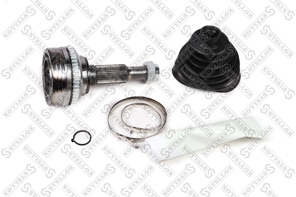 Junta homocinética exterior delantera Chevrolet Lacetti sedán (J200) (2003 - 2013) precio, desde 34,51 EUR