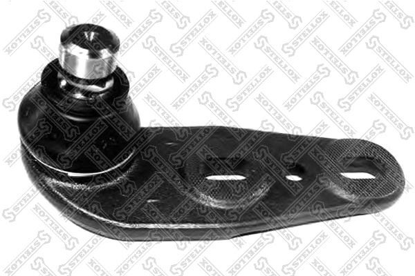 5200025SX Stellox