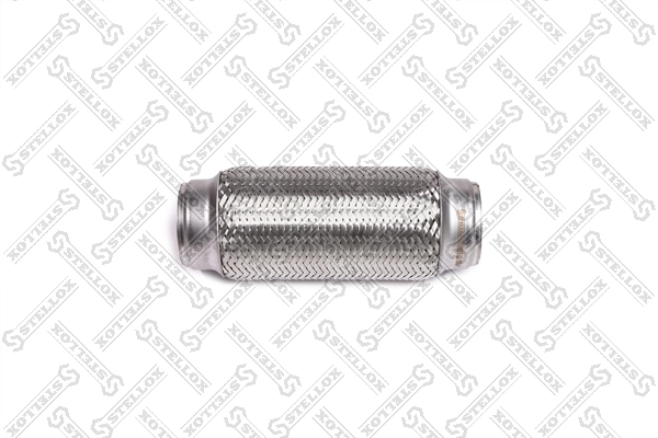 6999039SX Stellox