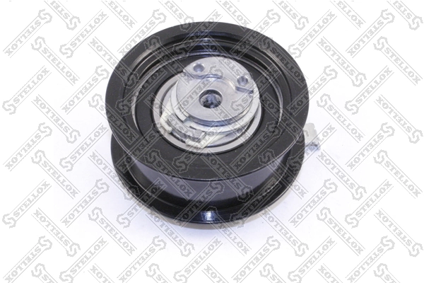 Comprar Tensor correa distribución Audi A3  8L1