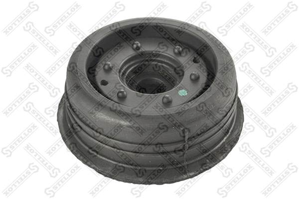 Comprar Soporte del amortiguador trasero Hyundai Accent  X-3 a bajo precio