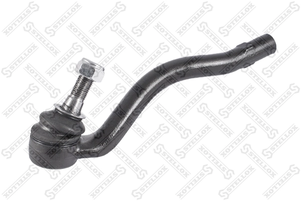 5107100SX Stellox