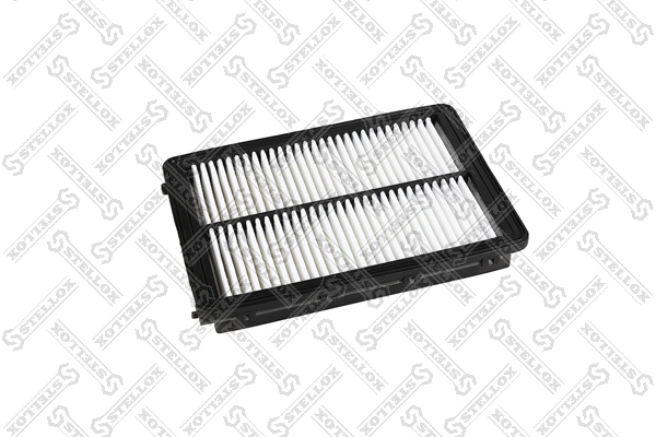 Comprar Filtro de aire Hyundai Sonata VII LF