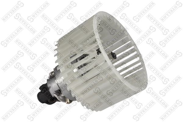 Ventilador de calefacción Audi 100  desde 62,57 €