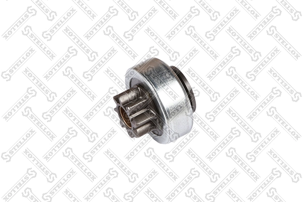 0680192SX Stellox