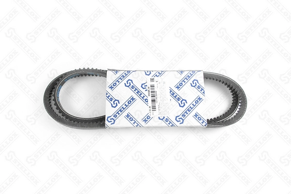 Correa accesorios Massey Ferguson 3381364