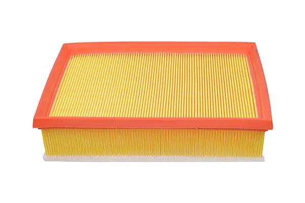 Comprar Filtro de aire Renault Laguna III KT0, KT1