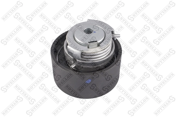 Tensor de la correa de distribución para Iveco Daily III ()